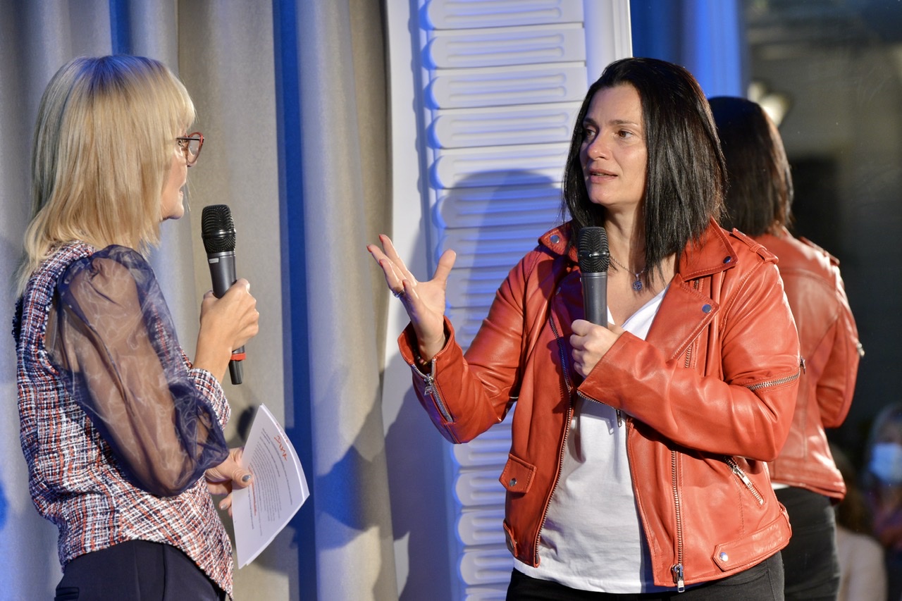 Újra lehet pályázni a Richter Anna Díjra